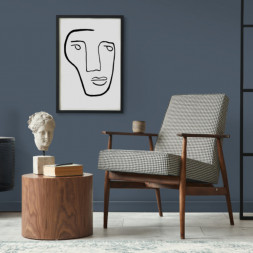 Краска Lanors Original Colours Collection, NT-1554