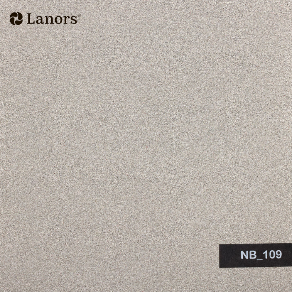 Архитектурная краска Lanors «Nebula», NB_109