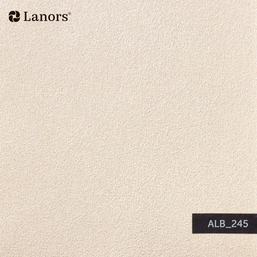 Архитектурная краска Lanors «Albers», ALB_245