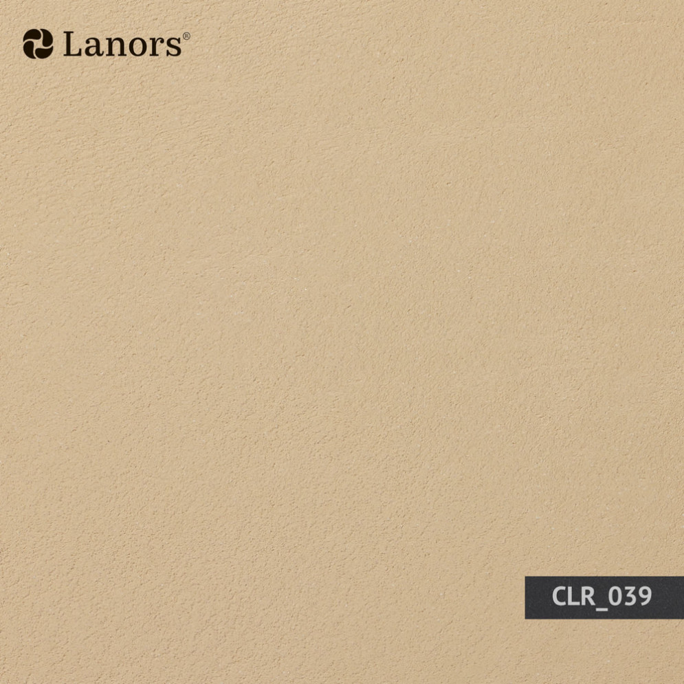 Декоративная штукатурка Lanors «Clarke», CLR_039