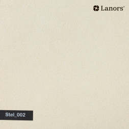 Архитектурная краска Lanors «Stellar», Stel_002